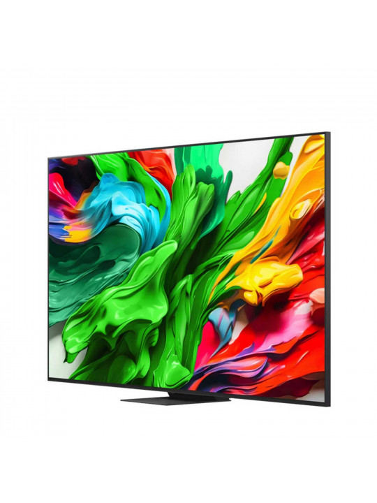 Հեռուստացույց LG 100QNED86A6 