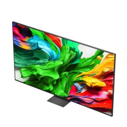 Телевизор LG 100QNED86A6 