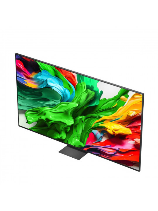 Հեռուստացույց LG 100QNED86A6 