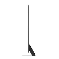Телевизор LG 100QNED86A6 