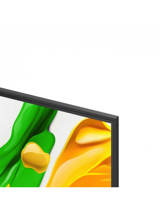 Հեռուստացույց LG 100QNED86A6 