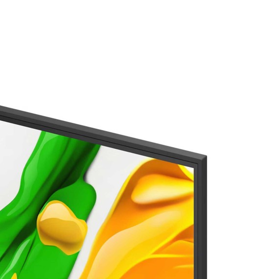 Телевизор LG 100QNED86A6 