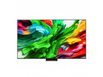 Tv LG 100QNED86A6 