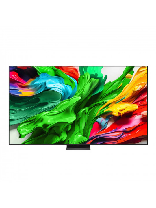 Հեռուստացույց LG 100QNED86A6 