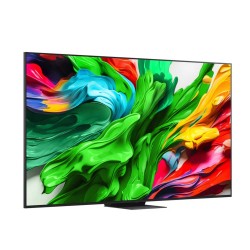 Телевизор LG 100QNED86A6 
