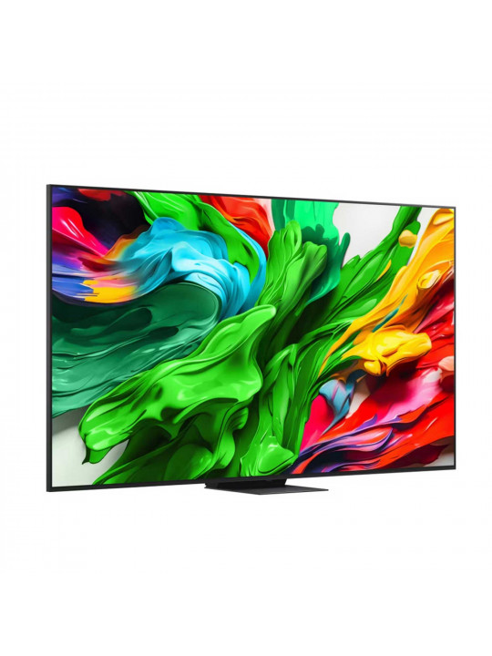 Հեռուստացույց LG 100QNED86A6 