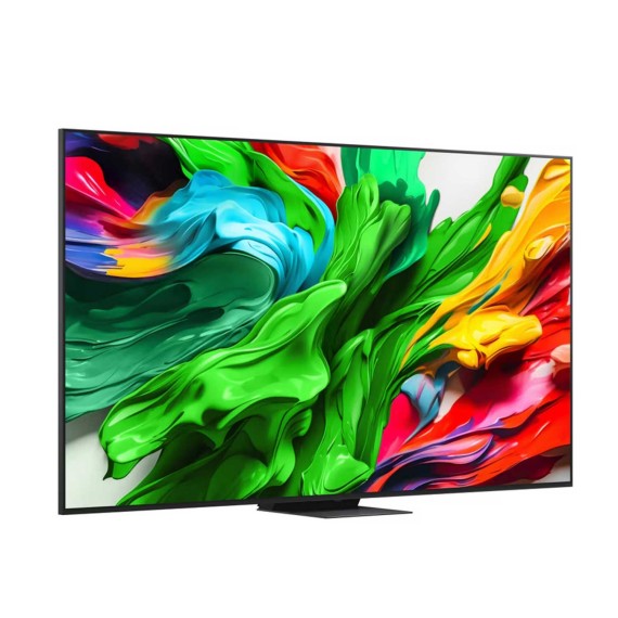 Телевизор LG 100QNED86A6 