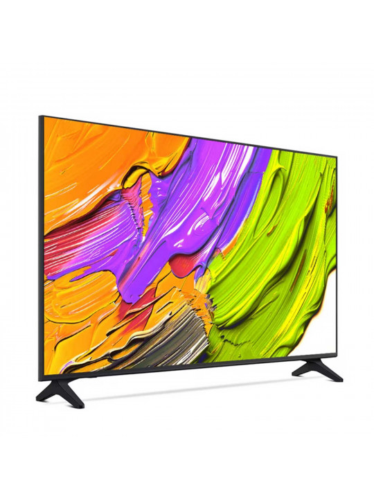 Հեռուստացույց LG 55QNED70A6A 