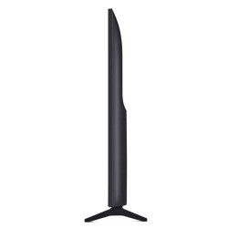 Телевизор LG 55QNED70A6A 
