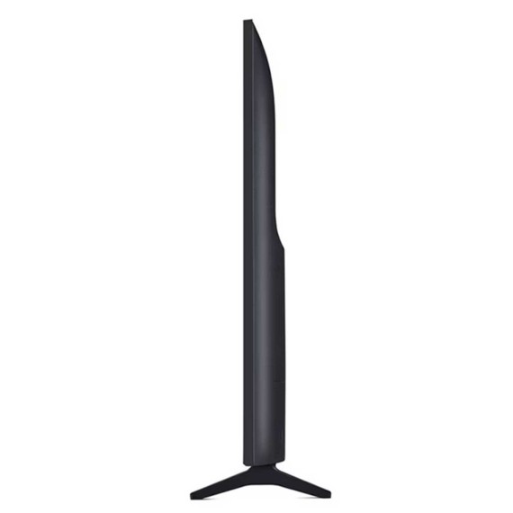 Телевизор LG 55QNED70A6A 