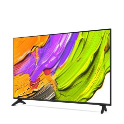 Телевизор LG 55QNED70A6A 