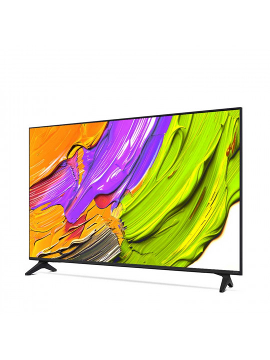 Հեռուստացույց LG 55QNED70A6A 