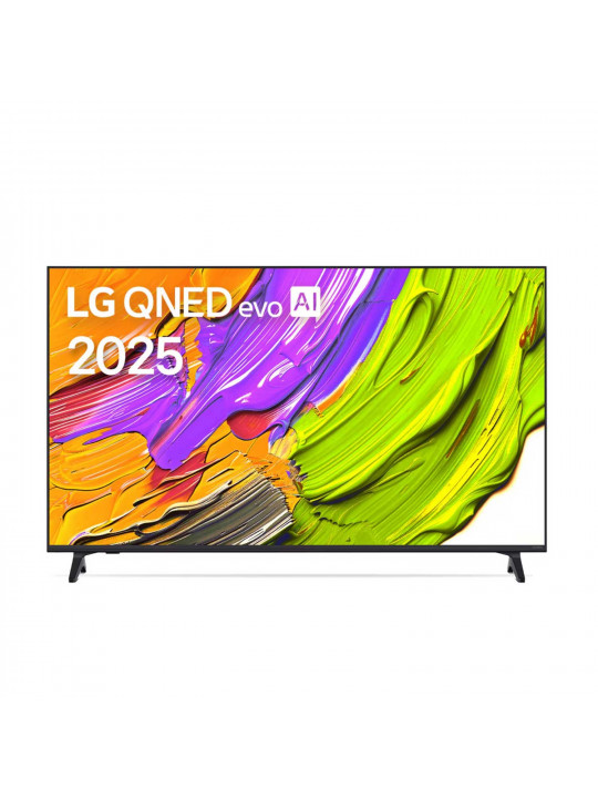 Հեռուստացույց LG 55QNED70A6A 