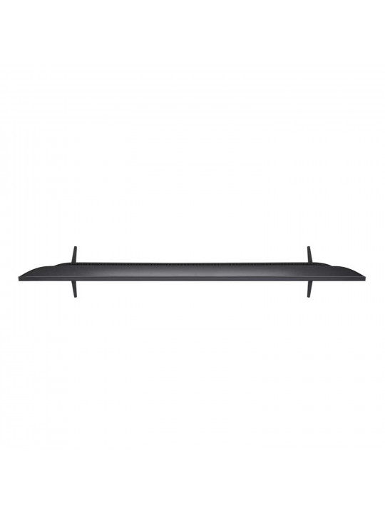 Հեռուստացույց LG 55QNED70A6A 