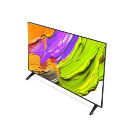 Телевизор LG 55QNED70A6A 
