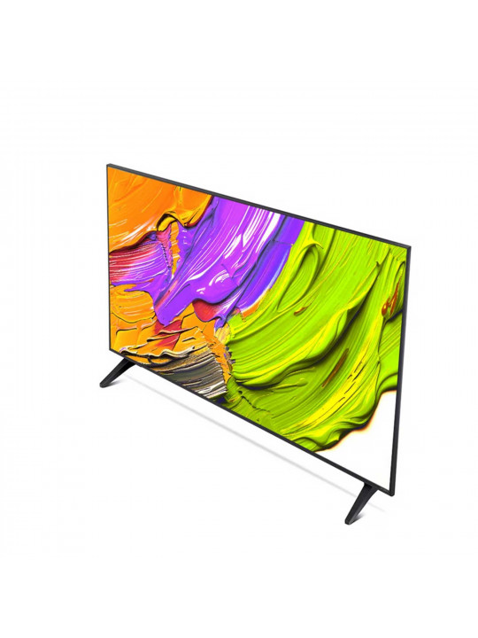 Հեռուստացույց LG 55QNED70A6A 