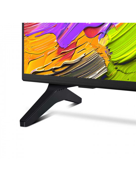 Հեռուստացույց LG 55QNED70A6A 