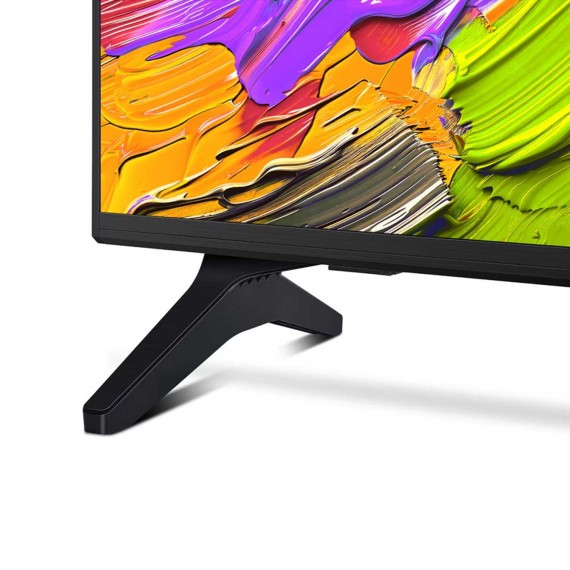 Телевизор LG 55QNED70A6A 