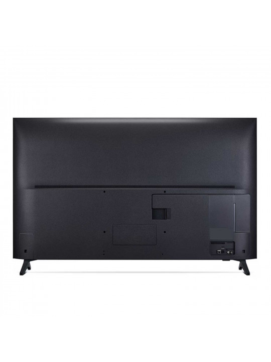 Հեռուստացույց LG 55QNED70A6A 