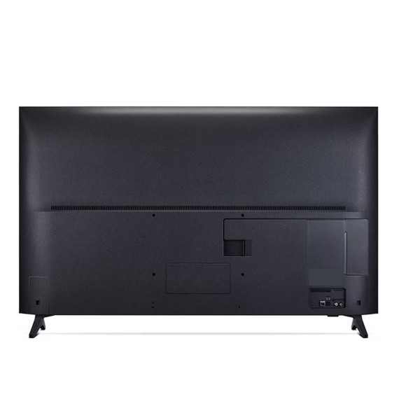 Телевизор LG 55QNED70A6A 