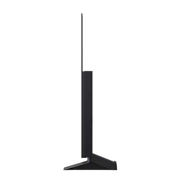 Телевизор LG OLED83C5RLA 