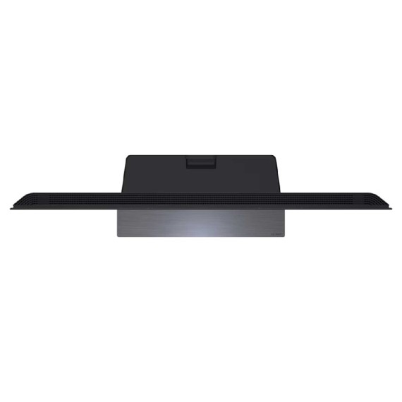 Телевизор LG OLED83C5RLA 