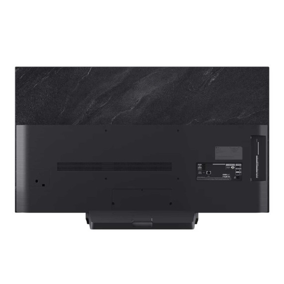Телевизор LG OLED83C5RLA 