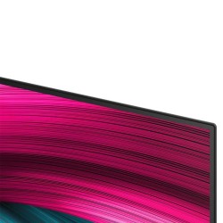 Телевизор LG OLED83C5RLA 