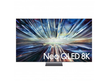 Телевизор SAMSUNG QE65QN900FUXRU 