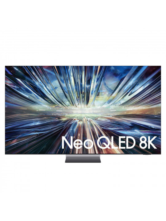 Հեռուստացույց SAMSUNG QE65QN900FUXRU 