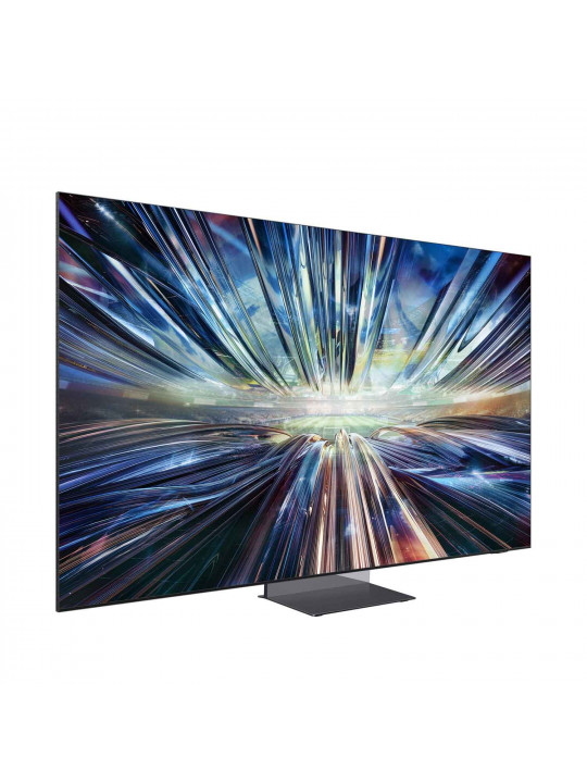 Հեռուստացույց SAMSUNG QE65QN900FUXRU 