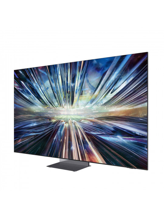 Հեռուստացույց SAMSUNG QE65QN900FUXRU 