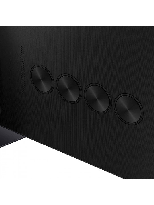 Հեռուստացույց SAMSUNG QE65QN900FUXRU 