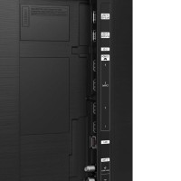 Tv SAMSUNG QE65QN90FAUXRU 