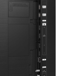 Телевизор SAMSUNG QE65QN90FAUXRU 