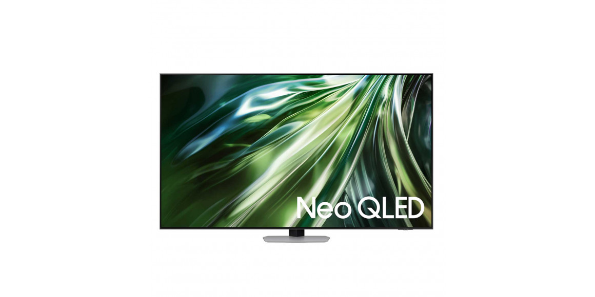 Հեռուստացույց SAMSUNG QE65QN90FAUXRU 