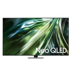 Телевизор SAMSUNG QE65QN90FAUXRU 