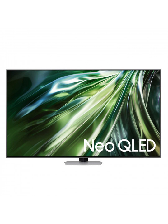 Tv SAMSUNG QE65QN90FAUXRU 