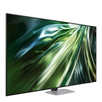 Tv SAMSUNG QE65QN90FAUXRU 