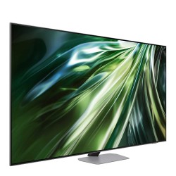 Телевизор SAMSUNG QE65QN90FAUXRU 
