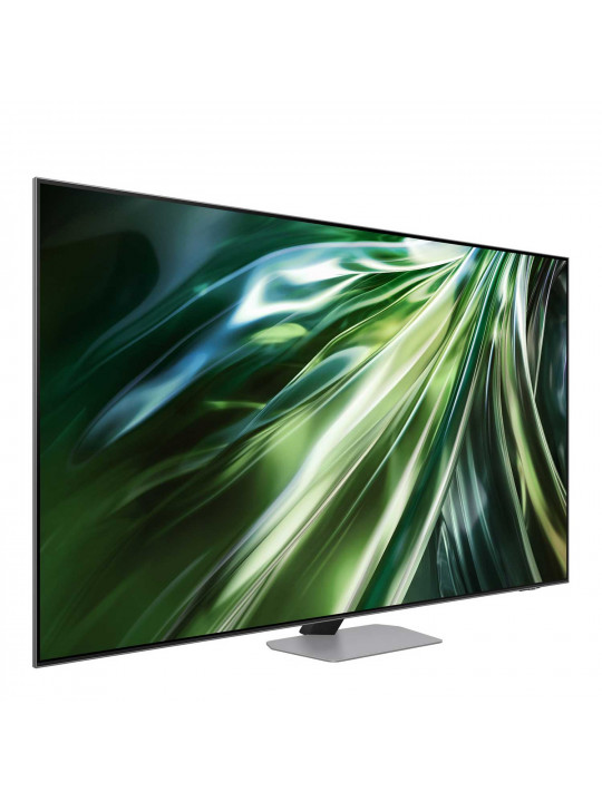 Tv SAMSUNG QE65QN90FAUXRU 