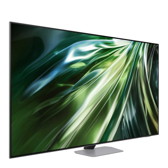 Հեռուստացույց SAMSUNG QE65QN90FAUXRU 