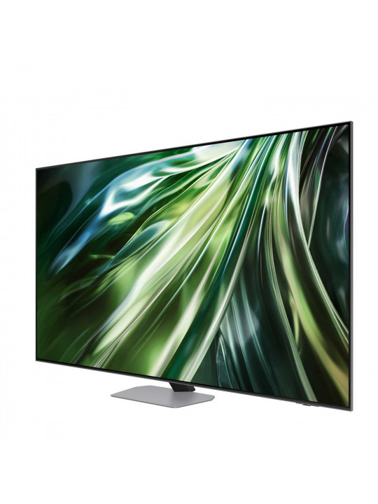 Tv SAMSUNG QE65QN90FAUXRU 