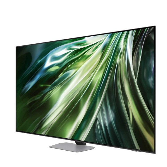 Հեռուստացույց SAMSUNG QE65QN90FAUXRU 