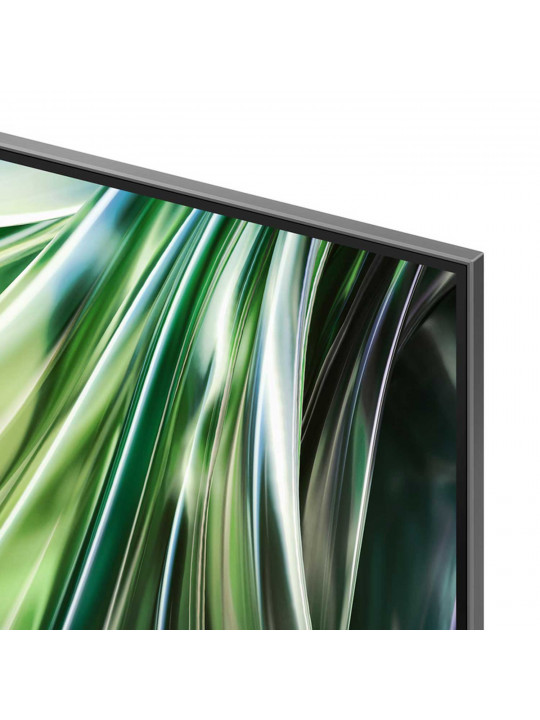 Tv SAMSUNG QE65QN90FAUXRU 