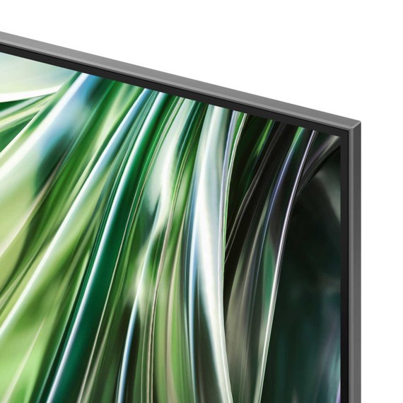 Հեռուստացույց SAMSUNG QE65QN90FAUXRU 