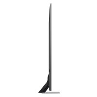 Tv SAMSUNG QE65QN90FAUXRU 