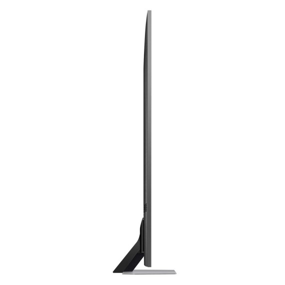 Հեռուստացույց SAMSUNG QE65QN90FAUXRU 