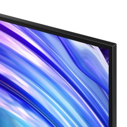 Телевизор SAMSUNG QE65S95FAUXRU 