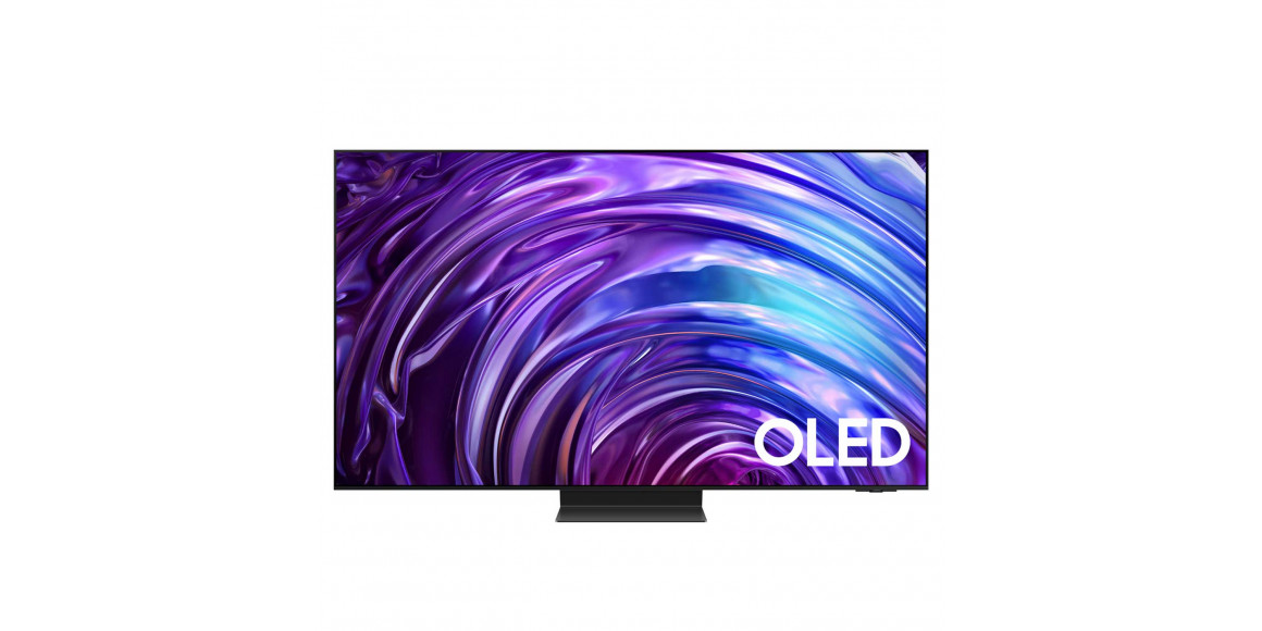 Հեռուստացույց SAMSUNG QE65S95FAUXRU 